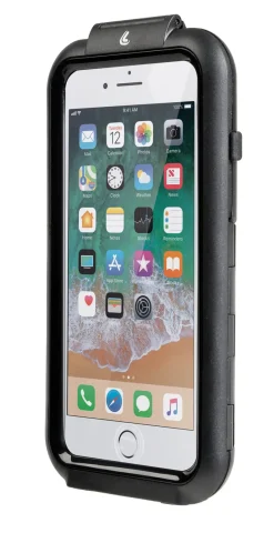 Euro Shop OPTI-CASE IPHONE 6 PLUS 7 PLUS / 8 PLUS