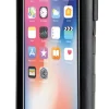 Euro Shop OPTI-CASE IPHONE X/XS