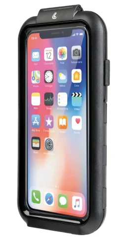 Euro Shop OPTI-CASE IPHONE X/XS