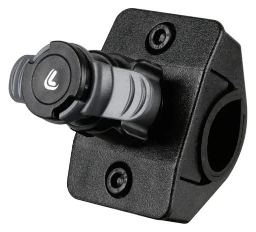 Euro Shop OPTI-CASE Stuur Bevestiging Ø 16->32mm
