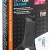 Euro Shop OPTI-CASE Universeel Smartphone AIR-FLOW