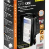 Euro Shop OPTI-CASE Universeel Smartphone