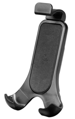 Euro Shop OPTI-CASE Universeel Smartphone AIR-FLOW