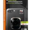 Euro Shop OPTI-CASE Universele Adapter