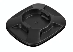 Euro Shop OPTI-CASE Universele Adapter