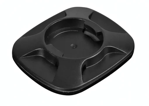 Euro Shop OPTI-CASE Universele Adapter