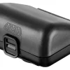 Euro Shop OPTI-CASE Voor TELEPASS 2018->