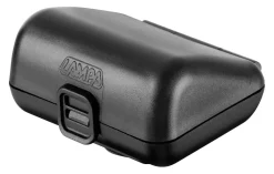 Euro Shop OPTI-CASE Voor TELEPASS 2018->
