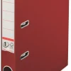 Esselte Ordner A4 vivida rood