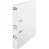Esselte Ordner A4 vivida wit