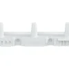 Leifheit Organizer Click System