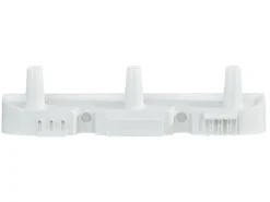 Leifheit Organizer Click System