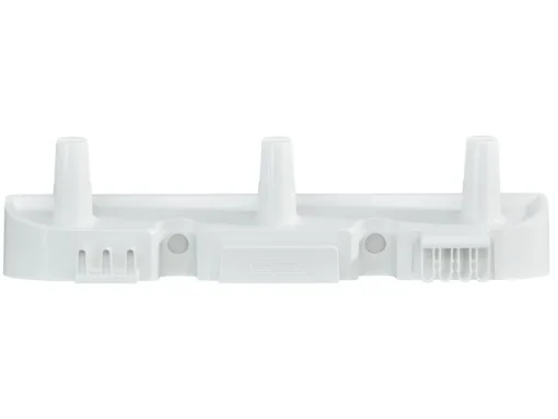 Leifheit Organizer Click System
