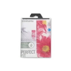 Brabantia Overtrek colour 124 x 45 cm 2 mm dik
