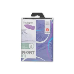 Brabantia Overtrek colour 124 x 38 mm 2 mm dik