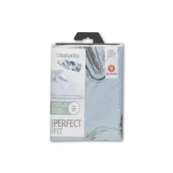 Brabantia Overtrek colour 124 x 38 mm 2 mm dik