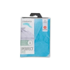 Brabantia Overtrek colour 124 x 38 mm 2 mm dik