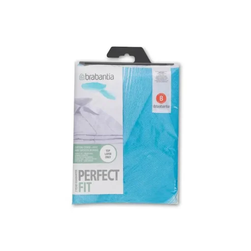 Brabantia Overtrek colour 124 x 38 mm 2 mm dik