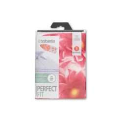 Brabantia Overtrek colour 124 x 38 mm 2 mm dik