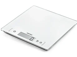Soehnle Page Comfort 400