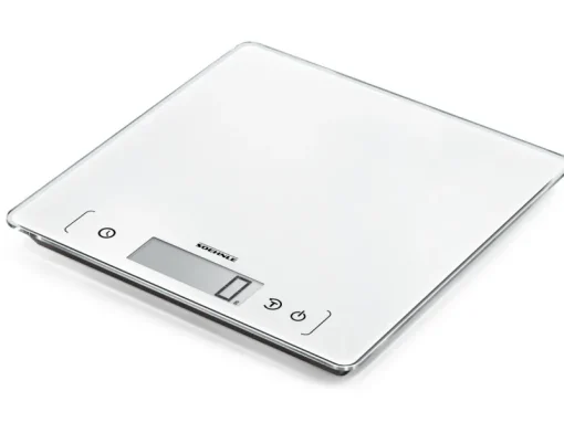Soehnle Page Comfort 400