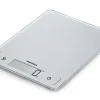 Soehnle Page Comfort 300 Slim
