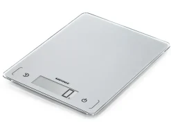 Soehnle Page Comfort 300 Slim