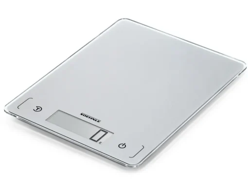 Soehnle Page Comfort 300 Slim