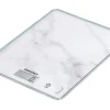 Soehnle Page Compact 300 Marble