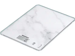 Soehnle Page Compact 300 Marble