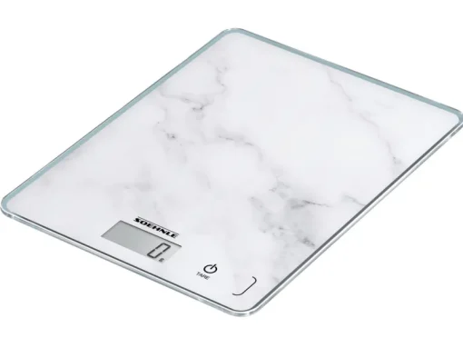 Soehnle Page Compact 300 Marble