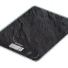 Soehnle Page Compact 300 Slate
