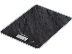 Soehnle Page Compact 300 Slate