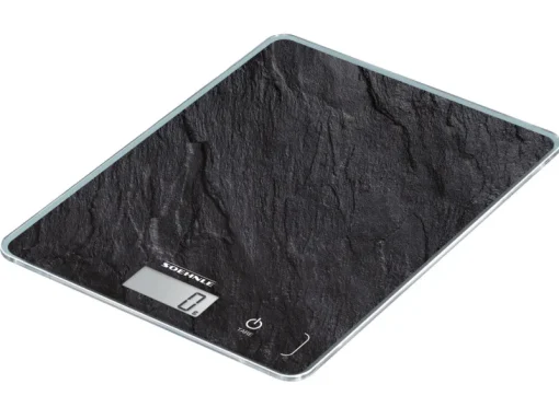 Soehnle Page Compact 300 Slate