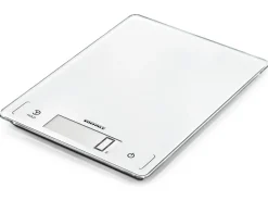 Soehnle Page Profi 300