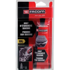 Facom Pakking silicone 100 g