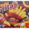 DDD Toys Papas fritas