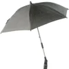 Quax Parasol Avenue/Vogue Grey