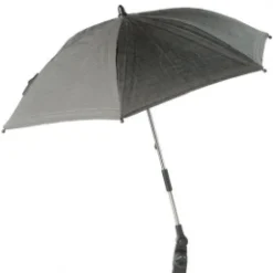 Quax Parasol Avenue/Vogue Grey