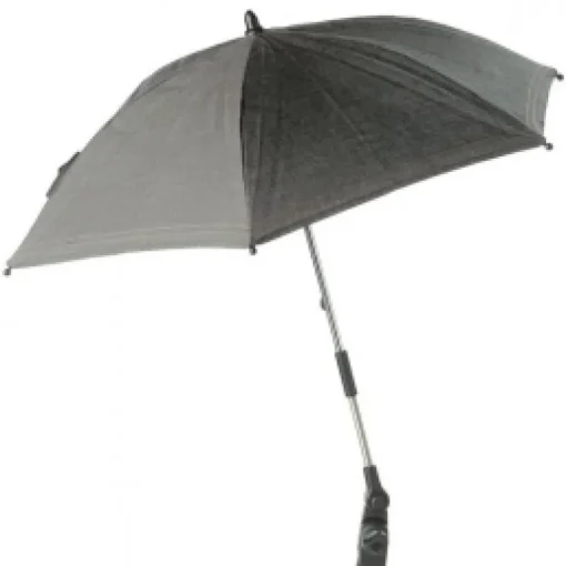 Quax Parasol Avenue/Vogue Grey