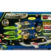 DDD Toys Parkeergarage 72 stuks