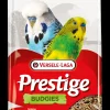 Versele-Laga Parkieten 4 kg + 400 g gratis