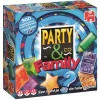 Jumbo Party & Co Family Nl