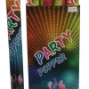 Partyline Party Kanon 60 cm