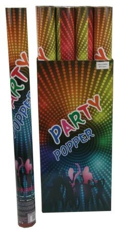 Partyline Party Kanon 60 cm