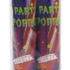 Partyline Party Popper 20 cm