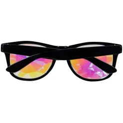 Euro Shop Partybril Delirium