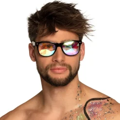 Euro Shop Partybril Delirium