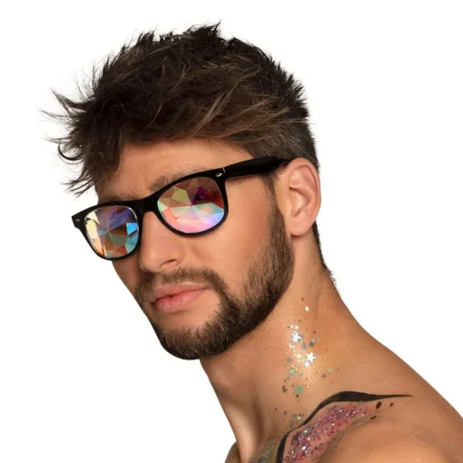 Euro Shop Partybril Delirium