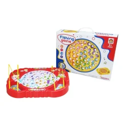 DDD Toys PAS OP! VERKEERDE AFBEELDING